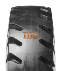 Foto pneumatico: BKT, CONTAINER KING 18/ R25 216A2 Estive