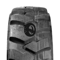 Foto pneumatico: BKT, EM933 SUPER 290/90 R20 168 Quattro-stagioni