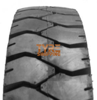 Foto pneumatico: BKT, FL252 8.15/ R15  Estive