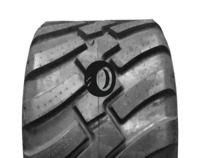 Foto pneumatico: BKT, FL630 ULTRA 560/60 R22.5 172A8 Quattro-stagioni