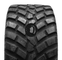 Foto pneumatico: BKT, FL635 710/40 R22.5 161D Quattro-stagioni
