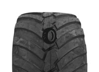 Foto pneumatico: BKT, FL637 520/50 R17 151D Quattro-stagioni