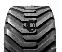 Foto pneumatico: BKT, FL639 560/45 R22.5 152D Quattro-stagioni