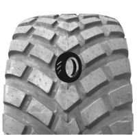 Foto pneumatico: BKT, FL693M 560/60 R22.5 165D Quattro-stagioni