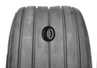 Foto pneumatico: BKT, FLOT RIB IMPL (HF1) 13.5/ R15  Quattro-stagioni