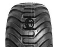 Foto pneumatico: BKT, FLOTATION 558 400/55 R22.5  Quattro-stagioni