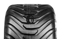 Foto pneumatico: BKT, FLOTATION 647 520/50 R17 147B Quattro-stagioni