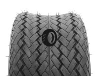 Foto pneumatico: BKT, GF-304 8.5/ R8  Quattro-stagioni