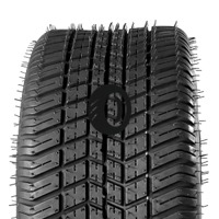 Foto pneumatico: BKT, GF-305 CLASSIC 205/50 R10  Quattro-stagioni