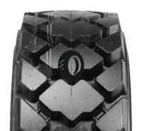 Foto pneumatico: BKT, GIANT TRAX 10/ R16.5  Estive