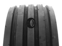 Foto pneumatico: BKT, I1 Farm Implement 6.7/ R15  Quattro-stagioni