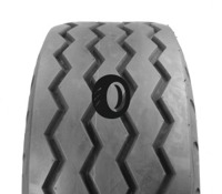 Foto pneumatico: BKT, INDUSTRIAL F-3 11/ R15  Quattro-stagioni