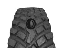 Foto pneumatico: BKT, IT 696 RIDEMAX 340/80 R18 143A8 Quattro-stagioni