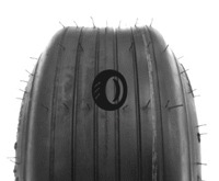 Foto pneumatico: BKT, LG-RIB 5/ R6  Quattro-stagioni