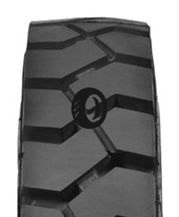 Foto pneumatico: BKT, LM81 LIFTMAX 225/75 R15 149A5 Estive