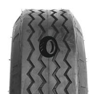 Foto pneumatico: BKT, LP-450 9/ R14.5  Estive