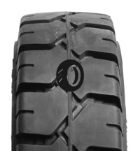 Foto pneumatico: BKT, MAGLIFT 180/60 R10  Estive