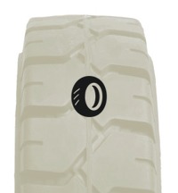 Foto pneumatico: BKT, MAGLIFT NON MARKING 140/55 R9  Estive