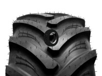Foto pneumatico: BKT, MP513 405/70 R20 136G Quattro-stagioni