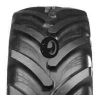 Foto pneumatico: BKT, MP515 MULTIMAX 405/70 R20 136G Quattro-stagioni