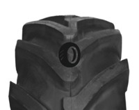Foto pneumatico: BKT, MP522 280/80 R18 132A8 Quattro-stagioni