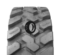 Foto pneumatico: BKT, MP527 MULTIMAX 340/80 R18 143A8 Quattro-stagioni
