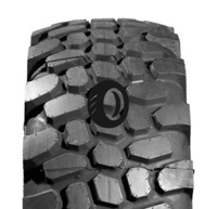 Foto pneumatico: BKT, MP540 MULTIMAX 335/80 R20 149K Quattro-stagioni