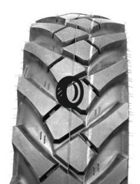 Foto pneumatico: BKT, MP567 11.5/80 R15.3 131A8 Quattro-stagioni