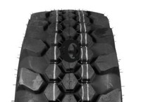 Foto pneumatico: BKT, MP585 6.5/ R20 106A6 Quattro-stagioni