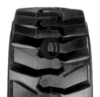 Foto pneumatico: BKT, MUD POWER HD 10/ R16.5 134A2 Quattro-stagioni