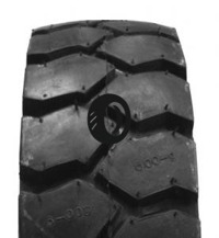 Foto pneumatico: BKT, POWER TRAX HD 5/ R8  Estive