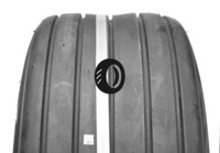 Foto pneumatico: BKT, RIB774 200/60 R14.5  Quattro-stagioni