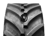 Foto pneumatico: BKT, RT657 600/65 R28 157A8 Quattro-stagioni