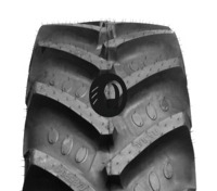 Foto pneumatico: BKT, RT855 320/85 R28 124A8 Quattro-stagioni