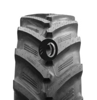 Foto pneumatico: BKT, RT857 460/85 R26 143A8 Quattro-stagioni