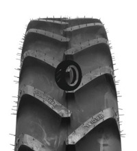 Foto pneumatico: BKT, RT955 230/95 R42 133A8 Quattro-stagioni