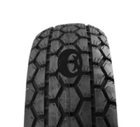 Foto pneumatico: BKT, SAND STAR 9/ R13  Quattro-stagioni