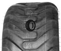 Foto pneumatico: BKT, SKID POWER 10/ R16.5 116A8 Estive