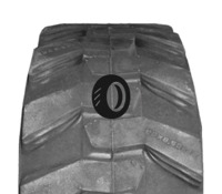 Foto pneumatico: BKT, SKID POWER HD 8.5/ R8  Estive
