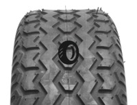 Foto pneumatico: BKT, SL-441 200/60 R14.5 106A8 Quattro-stagioni
