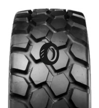 Foto pneumatico: BKT, SR31 EARTHMAX 23.5/ R25 195A2 Quattro-stagioni