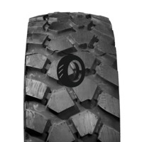 Foto pneumatico: BKT, SR33 EARTHMAX 335/80 R20 150K Quattro-stagioni