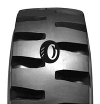 Foto pneumatico: BKT, SR53 EARTHMAX (L-5) 20.5/ R25 186A2 Quattro-stagioni