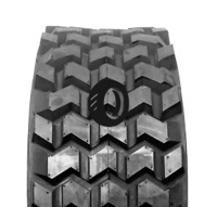 Foto pneumatico: BKT, SURE TRAX HD 10/ R16.5 120A8 Quattro-stagioni