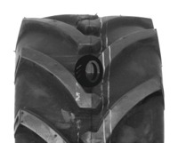 Foto pneumatico: BKT, TR317 8.5/ R8  Quattro-stagioni