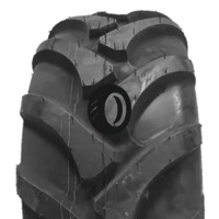 Foto pneumatico: BKT, TR678 600/40 R22.5 157 Quattro-stagioni