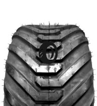 Foto pneumatico: BKT, TR882 400/60 R15.5  Quattro-stagioni