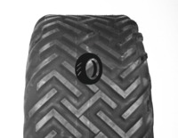 Foto pneumatico: BKT, TRAC MASTER 15.5/ R15 116B Quattro-stagioni