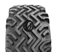 Foto pneumatico: BKT, TRACK SUPER 440/50 R17 135D Quattro-stagioni