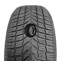 Foto pneumatico: BLACK ARROW, ALLSEASON DART 4S 215/45 R17 91W Estive